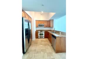 1745 E Hallandale Beach Blvd #2404w, Hallandale Beach, FL 33009, - MLS#A11756694