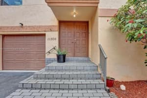 11306 SW 9th Ct, Pembroke Pines, FL 33025, Sold 07/23/25