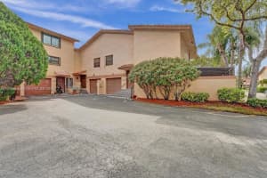 11306 SW 9th Ct, Pembroke Pines, FL 33025, Sold 07/23/25