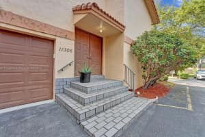 11306 SW 9th Ct, Pembroke Pines, FL 33025, Sold 07/23/25
