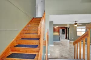 11306 SW 9th Ct, Pembroke Pines, FL 33025, Sold 07/23/25