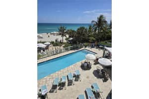 17315 Collins Ave 1402, Sunny Isles Beach
