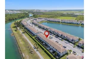 10055 SW 228th Terrace, Cutler Bay, FL 33190, Sold 07/25/25