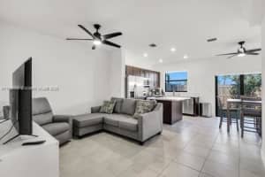 10055 SW 228th Terrace, Cutler Bay, FL 33190, Sold 07/25/25
