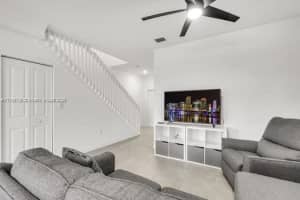 10055 SW 228th Terrace, Cutler Bay, FL 33190, Sold 07/25/25
