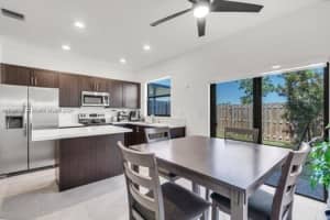 10055 SW 228th Terrace, Cutler Bay, FL 33190, Sold 07/25/25