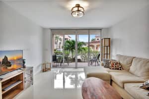 2711 Ocean Club Blvd APT 107, Hollywood, FL 33019, Sold 05/20/25