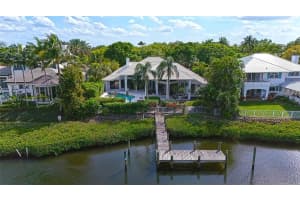 121 Spinnaker Ln, Jupiter, FL 33477, Sold 04/03/25