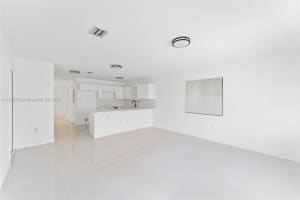 1558 NW 68th Terrace, Miami, FL 33147, Sold 06/02/25