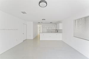 1558 NW 68th Terrace, Miami, FL 33147, Sold 06/02/25
