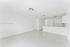 1558 NW 68th Terrace, Miami, FL 33147, Sold 06/02/25