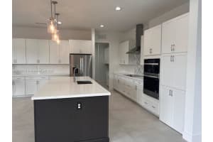 24480 SW 209th Pl, Homestead, FL 33031, - MLS#A11756716