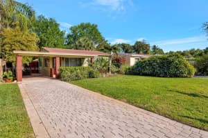 1732 NW 7th Ave, Fort Lauderdale, FL 33311, Sold 06/02/25