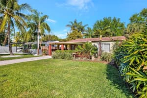 1732 NW 7th Ave, Fort Lauderdale, FL 33311, Sold 06/02/25