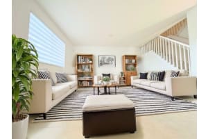 5020 Nw 116th Ct 5020, Doral