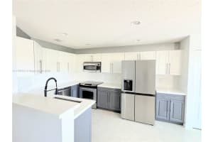 5020 NW 116th Ct #5020, Doral, FL 33178, - MLS#A11756721