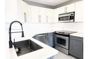 5020 NW 116th Ct #5020, Doral, FL 33178, - MLS#A11756721