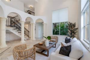 2135 S Miami Ave, Miami, FL 33129, Sold 05/15/25