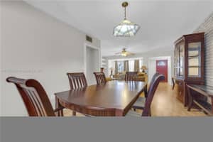 10500 NW 2nd Ct, Plantation, FL 33324, Sold 06/18/25