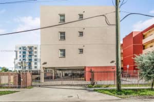 1627 NW 18th St APT 202, Miami, FL 33125, Sold 04/22/25