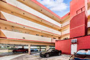 1627 NW 18th St APT 202, Miami, FL 33125, Sold 04/22/25