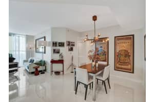 7900 Harbor Island Dr APT 510, North Bay Village, FL 33141, Sold 06/13/25