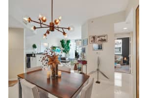 7900 Harbor Island Dr APT 510, North Bay Village, FL 33141, Sold 06/13/25