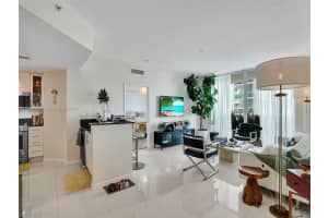 7900 Harbor Island Dr APT 510, North Bay Village, FL 33141, Sold 06/13/25