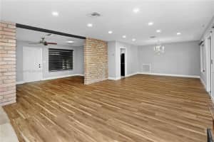 1338 Jackson St, Hollywood, FL 33019, Sold 06/06/25