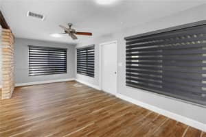1338 Jackson St, Hollywood, FL 33019, Sold 06/06/25