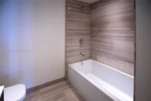1451 Brickell Ave 1201 Miami, FL 33131 - Off Market