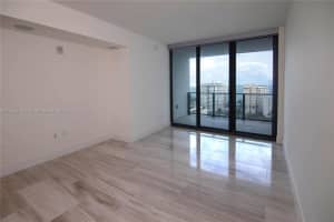 1451 Brickell Ave 1201 Miami, FL 33131 - Off Market