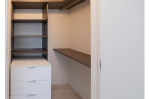 1451 Brickell Ave 1201 Miami, FL 33131 - Off Market