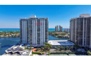 19707 Turnberry Way APT 25C, Aventura, FL 33180, Sold 05/30/25