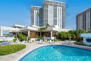 19707 Turnberry Way APT 25C, Aventura, FL 33180, Sold 05/30/25