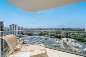 19707 Turnberry Way APT 25C, Aventura, FL 33180, Sold 05/30/25