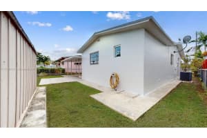 3481 SW 87th Ct, Miami, FL 33165, Sold 05/15/25
