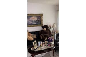 5271 SW 3rd St, Coral Gables, FL 33134, Sold 05/08/25