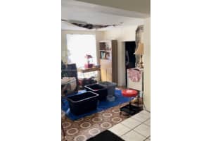 5271 SW 3rd St, Coral Gables, FL 33134, Sold 05/08/25