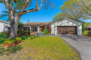 13607 SW 114th Ln, Miami, FL 33186, Sold 05/05/25