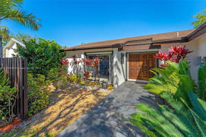 13607 SW 114th Ln, Miami, FL 33186, Sold 05/05/25