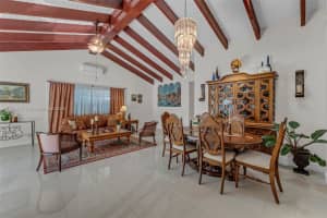 13607 SW 114th Ln, Miami, FL 33186, Sold 05/05/25