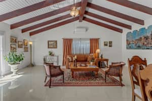 13607 SW 114th Ln, Miami, FL 33186, Sold 05/05/25