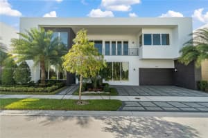7468 NW 103rd Ct, Doral, FL 33178, Sold 09/02/25