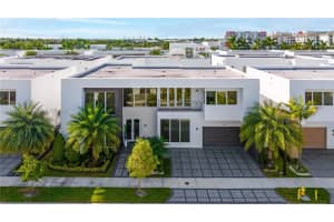 7468 NW 103rd Ct, Doral, FL 33178, Sold 09/02/25