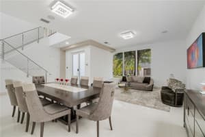 7468 NW 103rd Ct, Doral, FL 33178, Sold 09/02/25