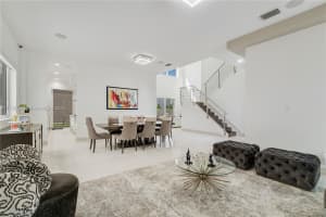 7468 NW 103rd Ct, Doral, FL 33178, Sold 09/02/25