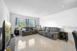 2950 NE 201st Terrace APT E323, Aventura, FL 33180, Sold 08/28/25