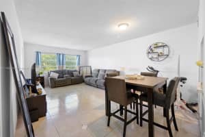 2950 NE 201st Terrace APT E323, Aventura, FL 33180, Sold 08/28/25