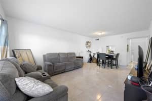 2950 NE 201st Terrace APT E323, Aventura, FL 33180, Sold 08/28/25